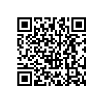 NLCV32T-100K-PFD QRCode