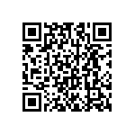 NLCV32T-101K-EF QRCode