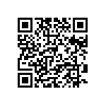 NLCV32T-101K-PFD QRCode