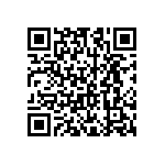 NLCV32T-150K-PF QRCode