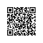 NLCV32T-1R0M-PF QRCode