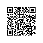 NLCV32T-1R5M-EFR QRCode