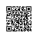 NLCV32T-2R2M-EFD QRCode