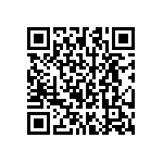 NLCV32T-3R3M-PFR QRCode