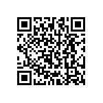 NLCV32T-6R8M-PFD QRCode