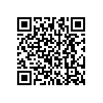 NLCV32T-R47M-EFR QRCode