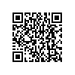 NLDFT-1-BK-L-C107-M40S QRCode