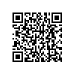 NLDFT-1-BK-L-C120-M40B QRCode