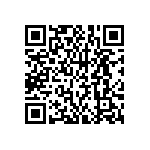 NLDFT-1-BK-L-C150-M40A-HG QRCode