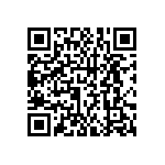 NLDFT-1-BK-L-C300-M40B QRCode