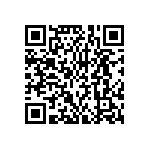 NLDFT-1-BK-L-C95-M40A QRCode