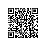 NLDFT-1-BK-L-S120-M40S QRCode