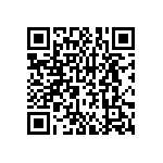 NLDFT-1-BN-L-C107-M40A QRCode