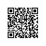 NLDFT-1-BN-L-C120-M40A-HG QRCode