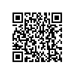 NLDFT-1-BN-L-C185-M40B QRCode