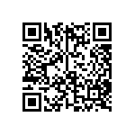 NLDFT-1-BN-L-C35-M40S-HG QRCode