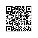 NLDFT-1-BN-L-C70-M40B QRCode