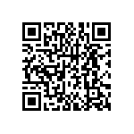 NLDFT-1-BN-L-S120-M40S QRCode