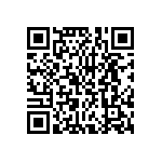 NLDFT-1-R-L-C107-M40A QRCode