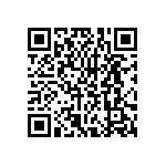 NLDFT-1-R-L-C120-M40A-HG QRCode