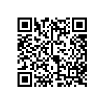 NLDFT-1-R-L-C185-M50 QRCode