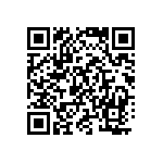 NLDFT-1-R-L-C240-M40B QRCode