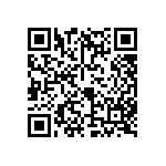 NLDFT-1-R-L-C240-M50 QRCode