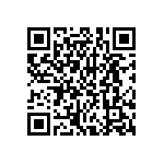 NLDFT-1-R-L-C70-M40S QRCode