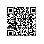 NLDFT-1-R-L-S120-M40S-A50 QRCode