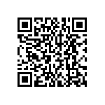 NLDFT-2-BK-L-C107-M40A QRCode