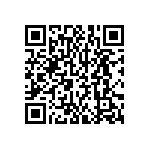 NLDFT-2-BK-L-C107-M40S QRCode