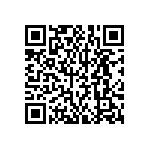 NLDFT-2-BK-L-C120-M40A-HG QRCode