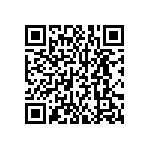 NLDFT-2-BK-L-C120-M40B QRCode