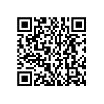 NLDFT-2-BK-L-C150-M50 QRCode