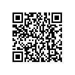 NLDFT-2-BK-L-C240-M40B-HG QRCode