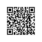 NLDFT-2-BK-L-C300-M50-HG QRCode