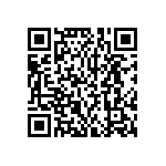 NLDFT-2-BK-L-C50-M40A QRCode