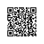 NLDFT-2-BK-L-C50-M40S-HG QRCode