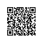 NLDFT-2-BK-L-C95-M40B QRCode