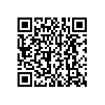 NLDFT-2-BK-L-S120-M40A-A95 QRCode