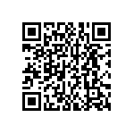 NLDFT-2-BK-L-S120-M40A QRCode