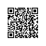 NLDFT-2-R-L-C120-M40A QRCode