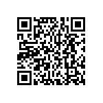 NLDFT-2-R-L-C150-M40A QRCode