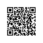 NLDFT-2-R-L-C185-M50 QRCode