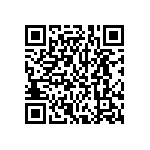 NLDFT-2-R-L-C50-M40B QRCode