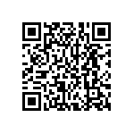 NLDFT-2-R-L-C70-M40A-HG QRCode