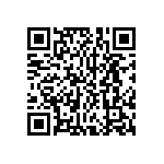 NLDFT-2-W-L-C120-M40S QRCode