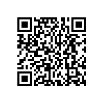 NLDFT-2-W-L-C240-M40B QRCode