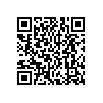 NLDFT-2-W-L-C240-M50 QRCode