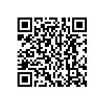 NLDFT-2-W-L-C95-M40A QRCode